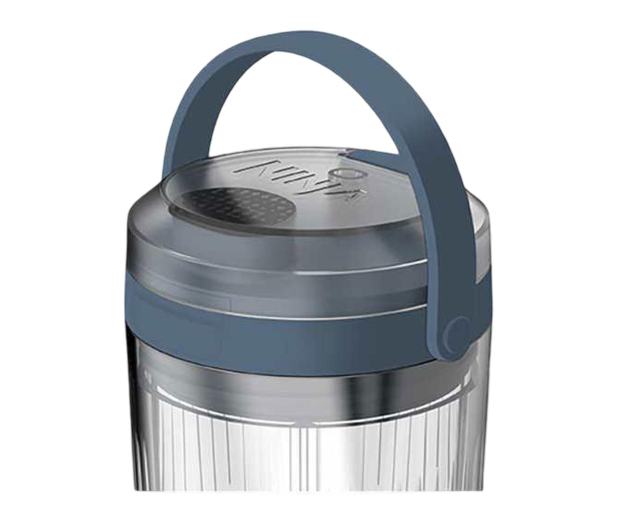 Ninja Outlet BC151EUNV - 1560262 - zdjęcie 7